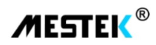 MESTEK Official Store
